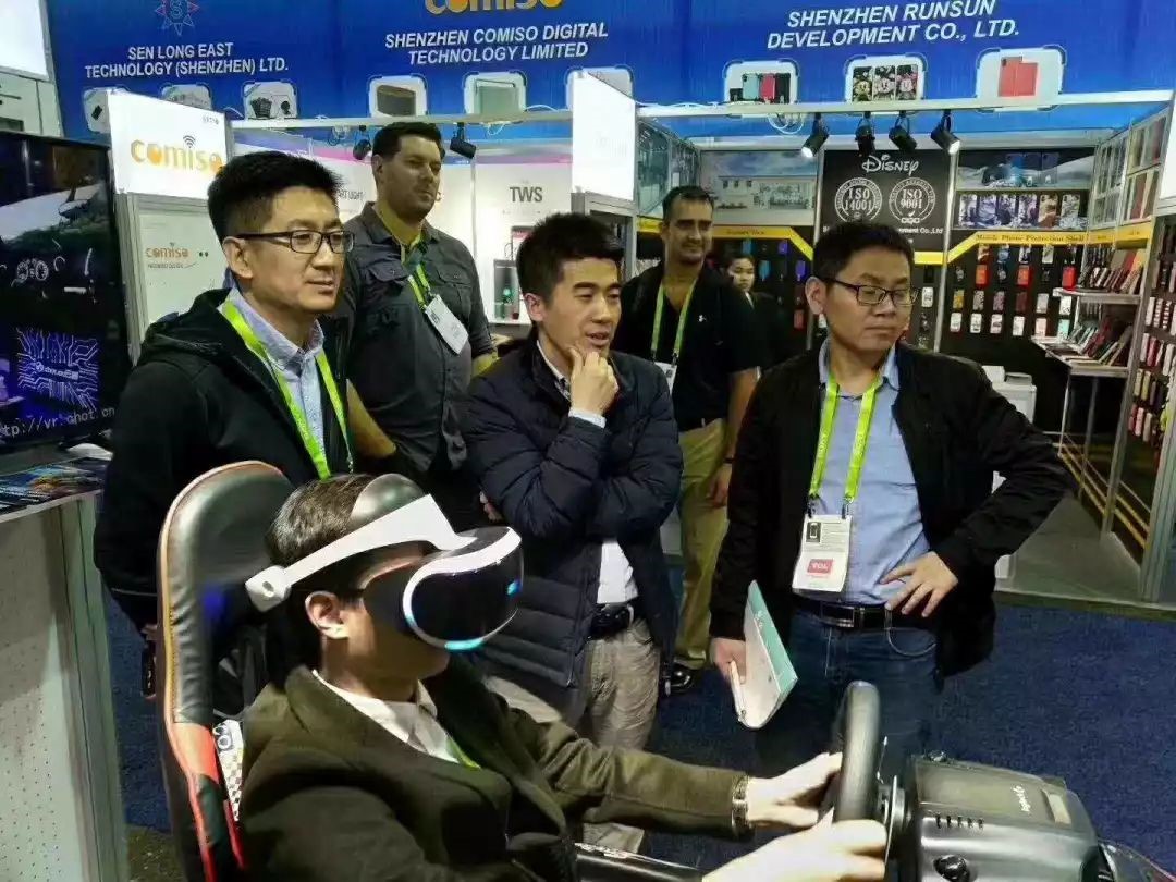 1559111516.jpg 10.jpg